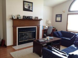 203 Christopher Ct, Hebron, OH 43025 photo 5