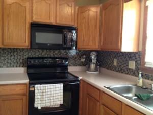 203 Christopher Ct, Hebron, OH 43025 photo 9