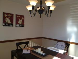 203 Christopher Ct, Hebron, OH 43025 photo 11