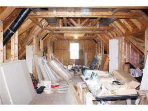 6455 Steitz Rd, Powell, OH 43065 photo 15
