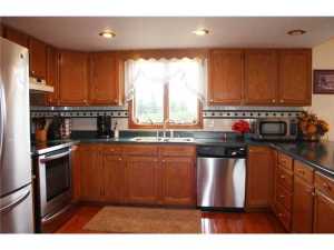 6455 Steitz Rd, Powell, OH 43065 photo 6