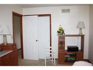 6455 Steitz Rd, Powell, OH 43065 photo 16