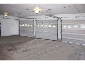 6455 Steitz Rd, Powell, OH 43065 photo 20