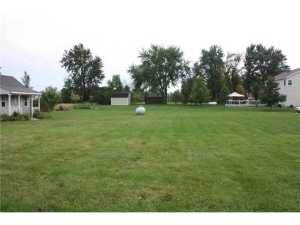 6455 Steitz Rd, Powell, OH 43065 photo 24