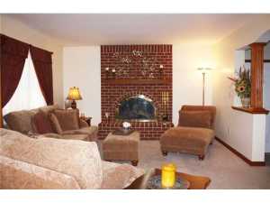 6455 Steitz Rd, Powell, OH 43065 photo 9