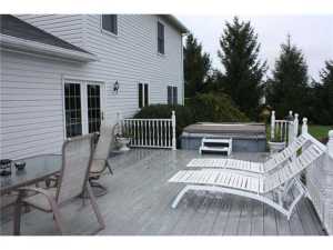 6455 Steitz Rd, Powell, OH 43065 photo 21