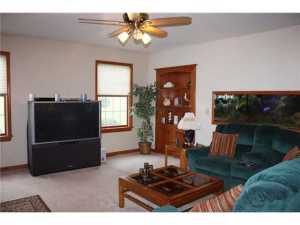 6455 Steitz Rd, Powell, OH 43065 photo 12