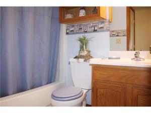6455 Steitz Rd, Powell, OH 43065 photo 17