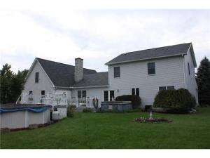 6455 Steitz Rd, Powell, OH 43065 photo 22