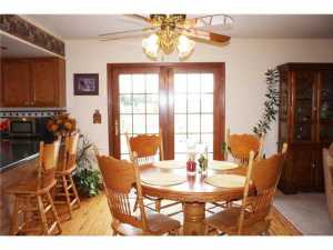6455 Steitz Rd, Powell, OH 43065 photo 8