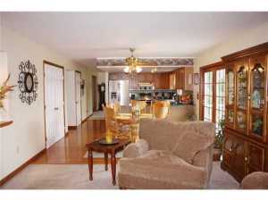 6455 Steitz Rd, Powell, OH 43065 photo 10