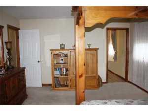 6455 Steitz Rd, Powell, OH 43065 photo 14