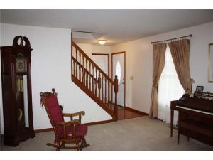 6455 Steitz Rd, Powell, OH 43065 photo 3