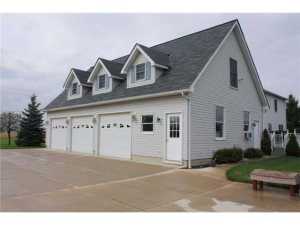 6455 Steitz Rd, Powell, OH 43065 photo 19