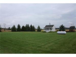 6455 Steitz Rd, Powell, OH 43065 photo 25