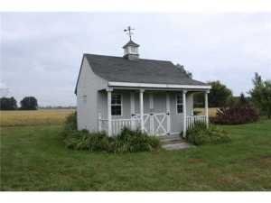 6455 Steitz Rd, Powell, OH 43065 photo 23