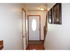 6455 Steitz Rd, Powell, OH 43065 photo 2