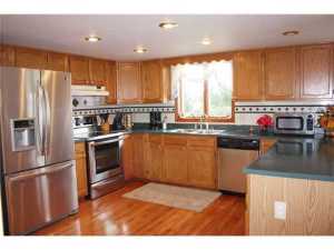 6455 Steitz Rd, Powell, OH 43065 photo 7