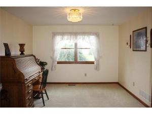 6455 Steitz Rd, Powell, OH 43065 photo 5