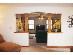 6455 Steitz Rd, Powell, OH 43065 photo 11