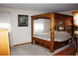 6455 Steitz Rd, Powell, OH 43065 photo 13