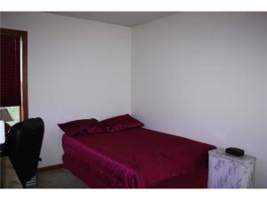 6455 Steitz Rd, Powell, OH 43065 photo 18