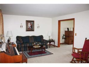 6455 Steitz Rd, Powell, OH 43065 photo 4