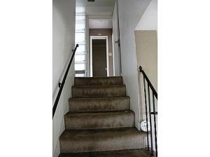 1204 E Moler Rd, Columbus, OH 43207 photo 16