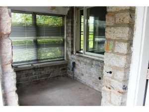 1204 E Moler Rd, Columbus, OH 43207 photo 6