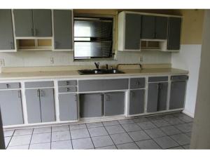 1204 E Moler Rd, Columbus, OH 43207 photo 7