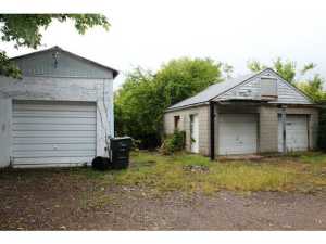1204 E Moler Rd, Columbus, OH 43207 photo 5