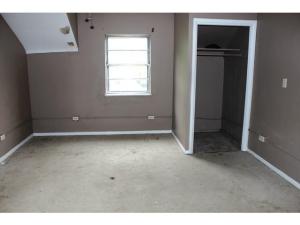 1204 E Moler Rd, Columbus, OH 43207 photo 11