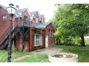 1204 E Moler Rd, Columbus, OH 43207 photo 3