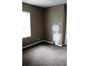 1204 E Moler Rd, Columbus, OH 43207 photo 12