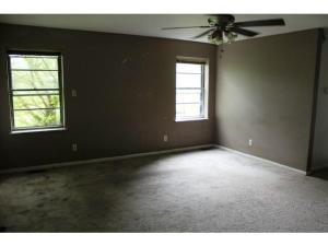 1204 E Moler Rd, Columbus, OH 43207 photo 14