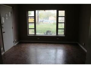 1204 E Moler Rd, Columbus, OH 43207 photo 13