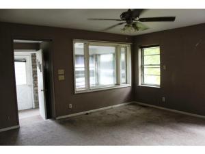 1204 E Moler Rd, Columbus, OH 43207 photo 15
