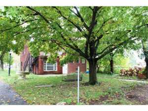 1204 E Moler Rd, Columbus, OH 43207 photo 4