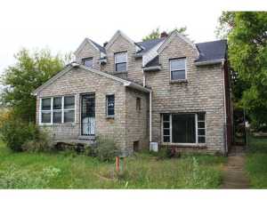 1204 E Moler Rd, Columbus, OH 43207 photo 1