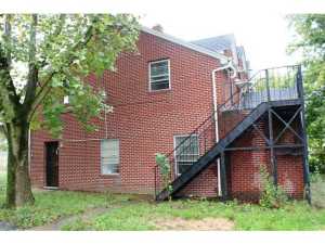 1204 E Moler Rd, Columbus, OH 43207 photo 2