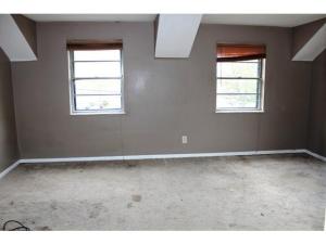 1204 E Moler Rd, Columbus, OH 43207 photo 10