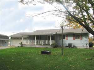 2220 S Water St, Caledonia, OH 43314 photo 1