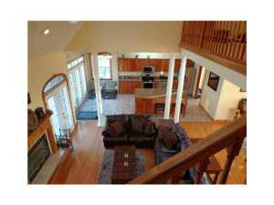 1011 Cambrian Rd, Cable, OH 43009 photo 9