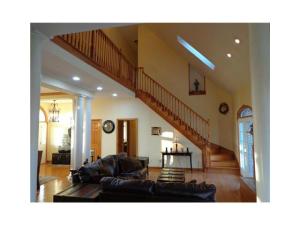 1011 Cambrian Rd, Cable, OH 43009 photo 3