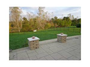 1011 Cambrian Rd, Cable, OH 43009 photo 17