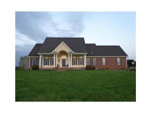 1011 Cambrian Rd, Cable, OH 43009 photo 1