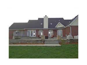 1011 Cambrian Rd, Cable, OH 43009 photo 18