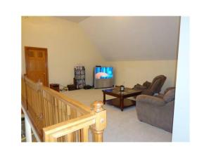 1011 Cambrian Rd, Cable, OH 43009 photo 11