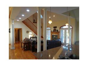 1011 Cambrian Rd, Cable, OH 43009 photo 5