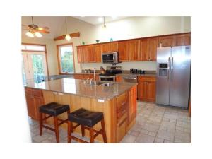 1011 Cambrian Rd, Cable, OH 43009 photo 7